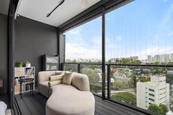 Hyll On Holland (D10), Condominium #485651171